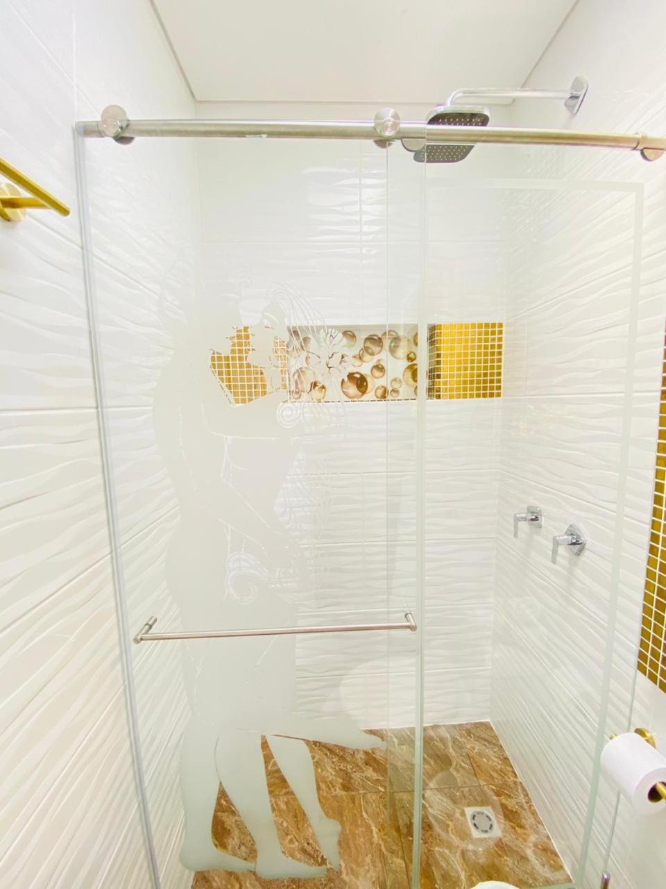 Casaboutique Hotel Salento Rom bilde