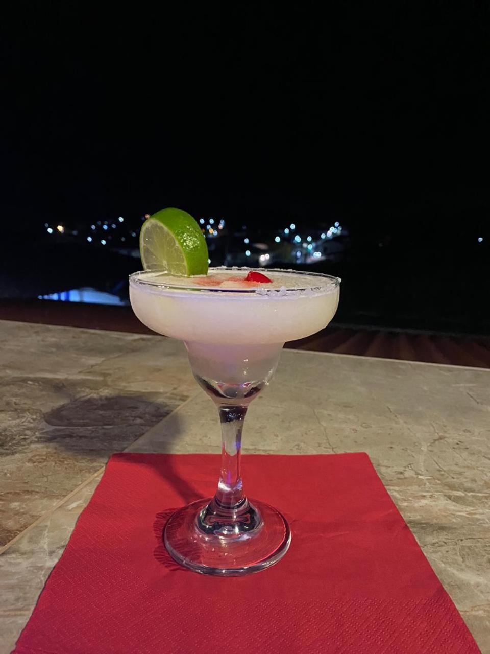 Casaboutique Hotel Salento Rom bilde
