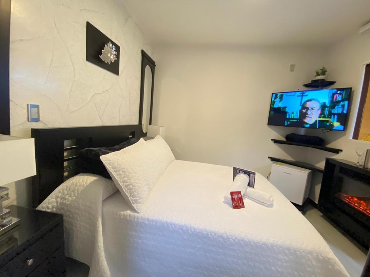 Casaboutique Hotel Salento Rom bilde