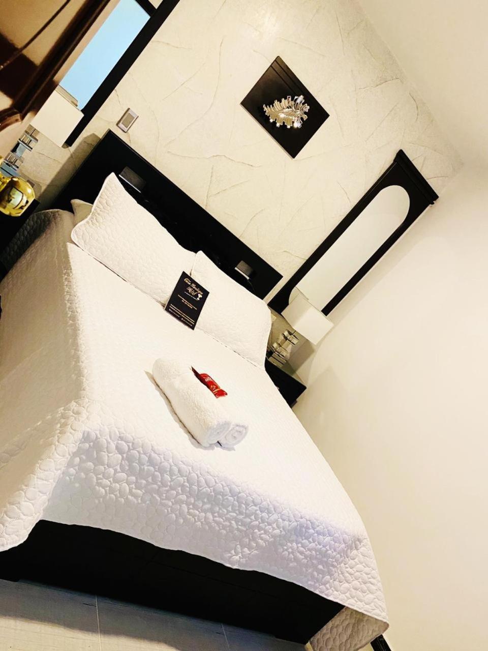 Casaboutique Hotel Salento Rom bilde